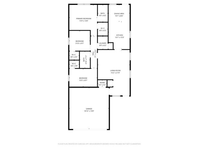 919 Charles Street, Trenton, OH 45067