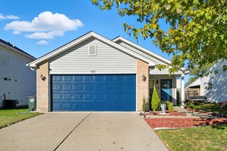 919 Charles Street, Trenton, OH 45067