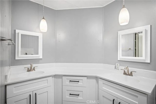 5001 W Florida 763, Hemet, CA 92545