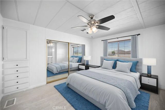 5001 W Florida 763, Hemet, CA 92545