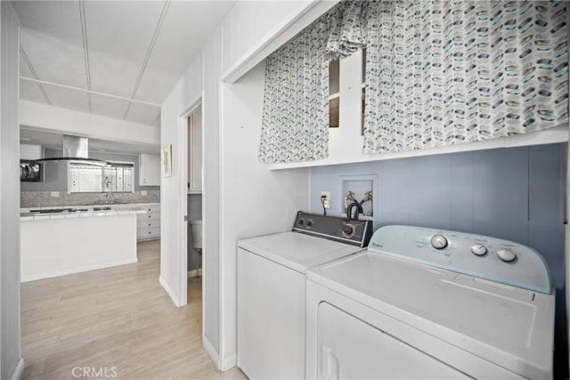 5001 W Florida 763, Hemet, CA 92545