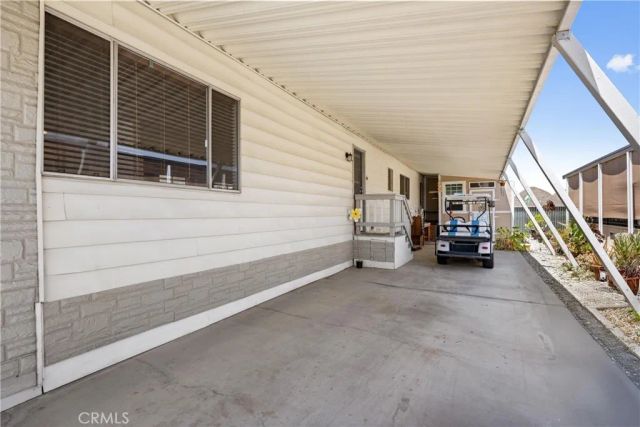 5001 W Florida 763, Hemet, CA 92545