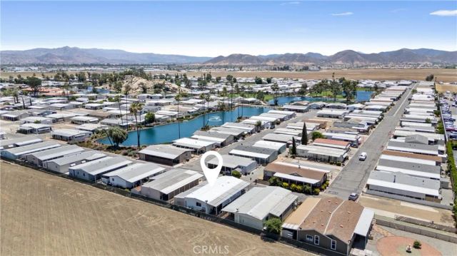 5001 W Florida 763, Hemet, CA 92545