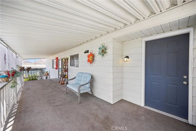 5001 W Florida 763, Hemet, CA 92545