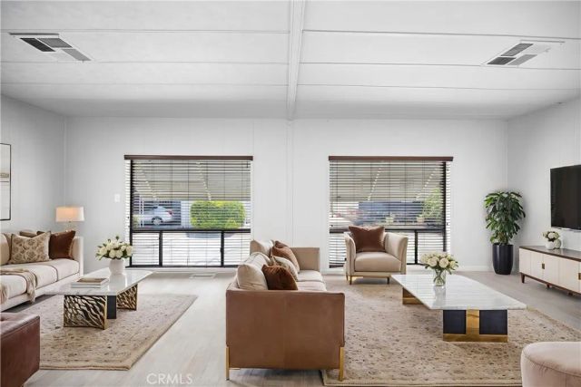 5001 W Florida 763, Hemet, CA 92545