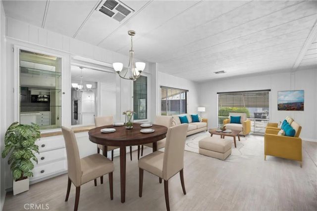 5001 W Florida 763, Hemet, CA 92545