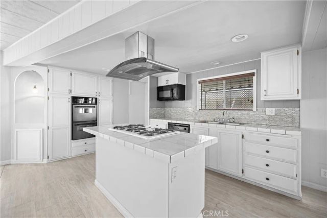 5001 W Florida 763, Hemet, CA 92545