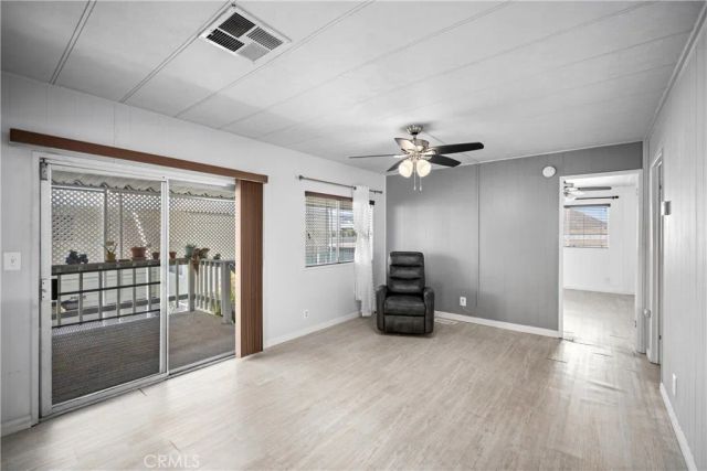 5001 W Florida 763, Hemet, CA 92545