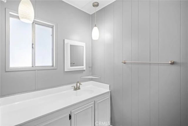 5001 W Florida 763, Hemet, CA 92545