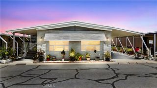 5001 W Florida 763, Hemet, CA 92545