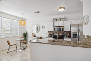 7009 E ACOMA Drive 2065, Scottsdale, AZ 85254