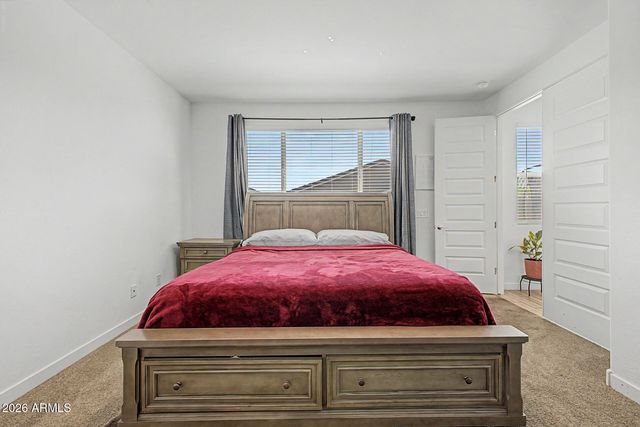 2979 E YUMA Avenue, Apache Junction, AZ 85119
