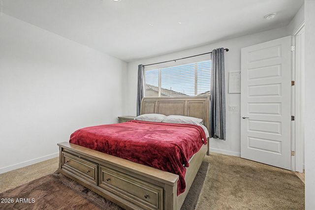 2979 E YUMA Avenue, Apache Junction, AZ 85119