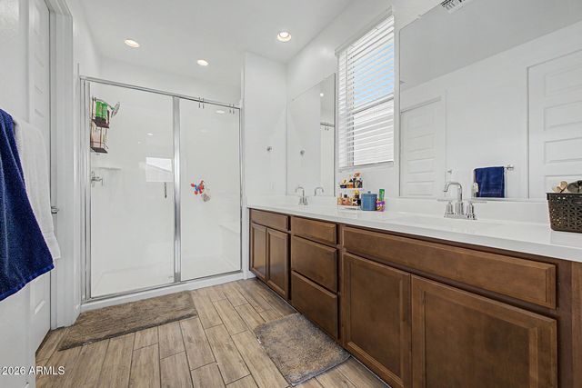 2979 E YUMA Avenue, Apache Junction, AZ 85119