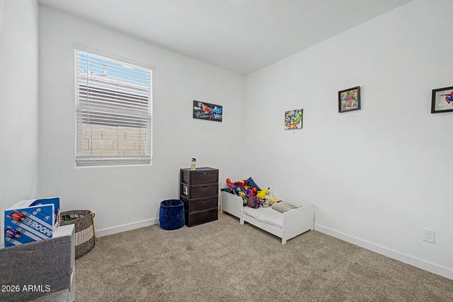 2979 E YUMA Avenue, Apache Junction, AZ 85119