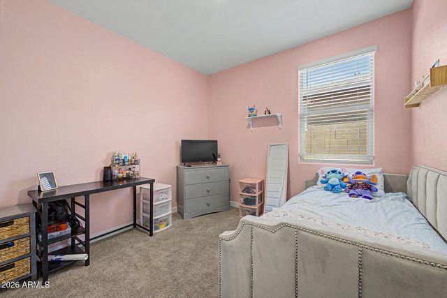2979 E YUMA Avenue, Apache Junction, AZ 85119