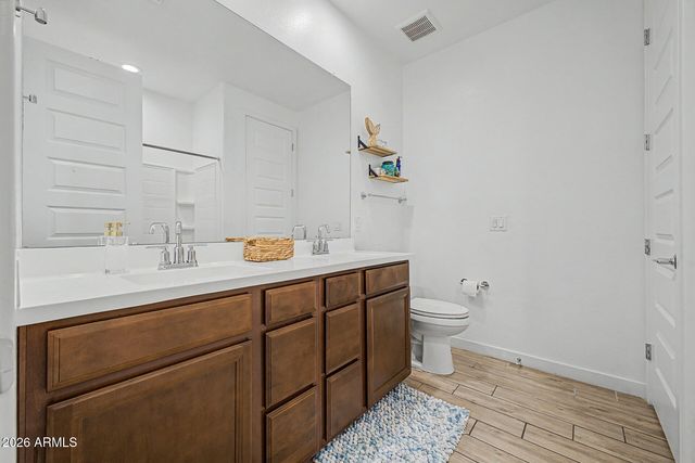 2979 E YUMA Avenue, Apache Junction, AZ 85119