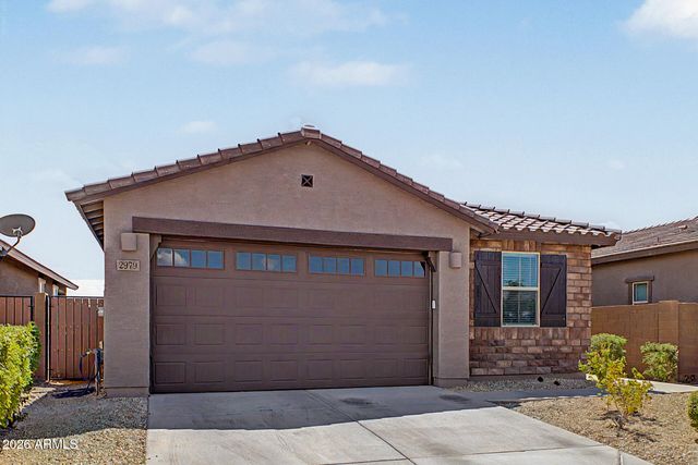 2979 E YUMA Avenue, Apache Junction, AZ 85119