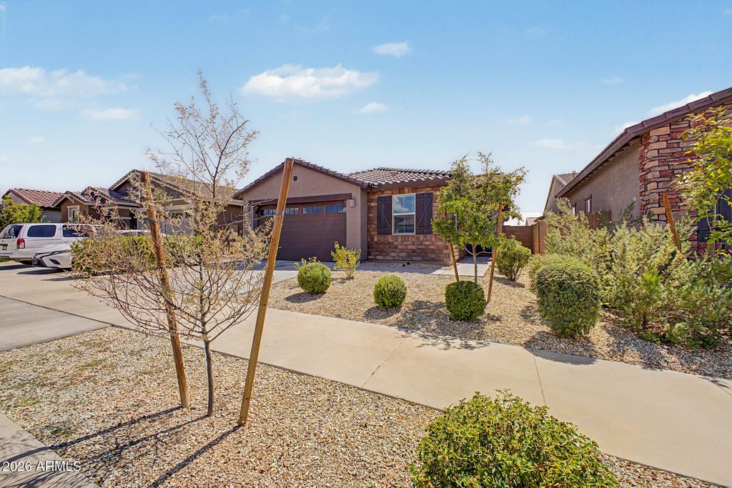 2979 E YUMA Avenue, Apache Junction, AZ 85119 — photo 5