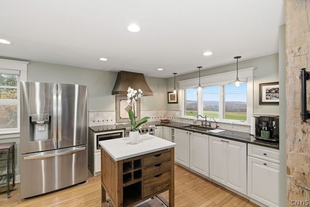 1552 Heifer Road, Skaneateles, NY 13152