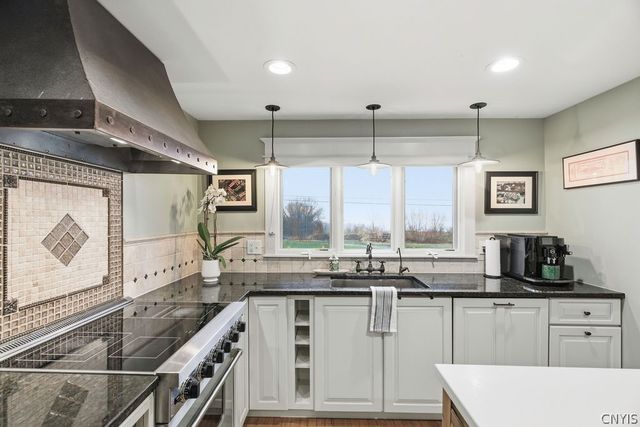 1552 Heifer Road, Skaneateles, NY 13152