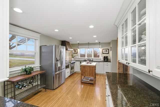 1552 Heifer Road, Skaneateles, NY 13152