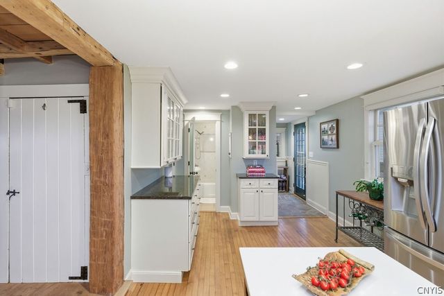 1552 Heifer Road, Skaneateles, NY 13152