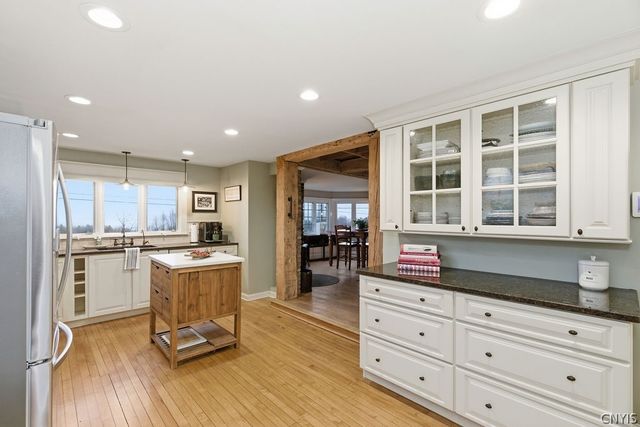 1552 Heifer Road, Skaneateles, NY 13152