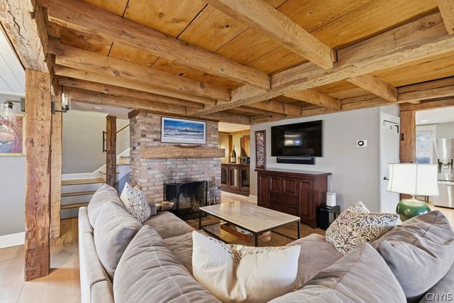 1552 Heifer Road, Skaneateles, NY 13152