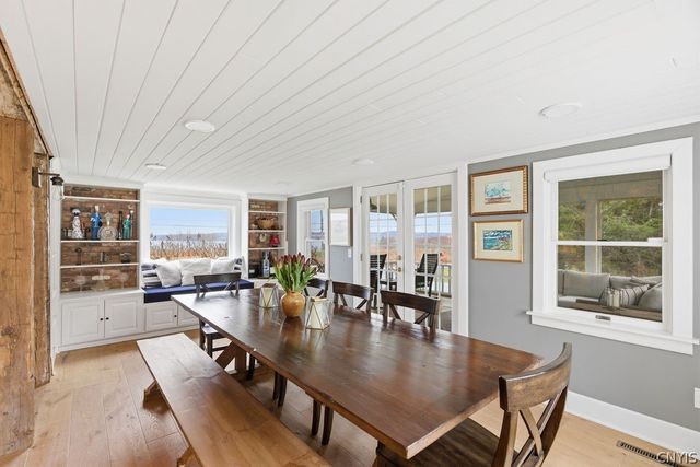 1552 Heifer Road, Skaneateles, NY 13152