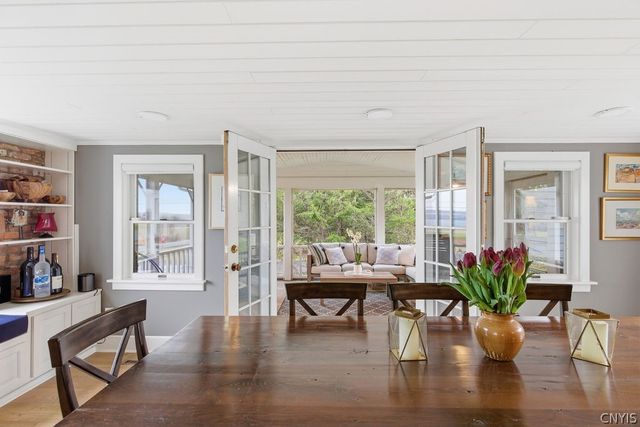 1552 Heifer Road, Skaneateles, NY 13152