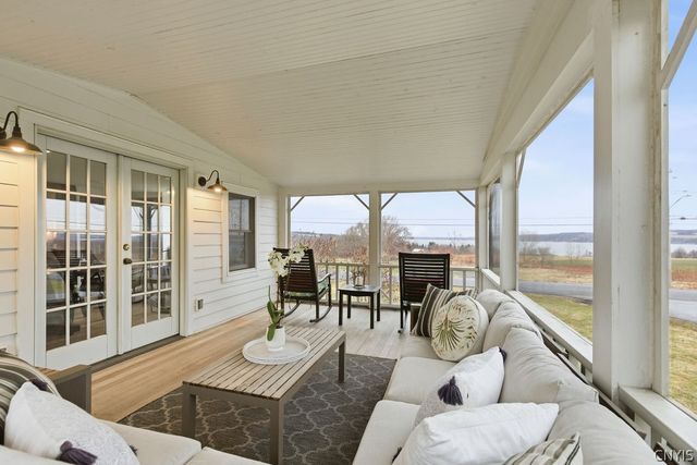 1552 Heifer Road, Skaneateles, NY 13152