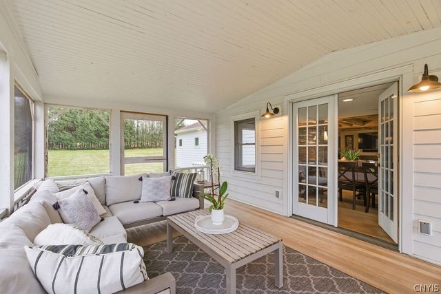 1552 Heifer Road, Skaneateles, NY 13152