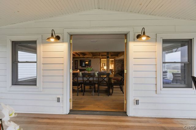 1552 Heifer Road, Skaneateles, NY 13152