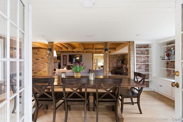 1552 Heifer Road, Skaneateles, NY 13152