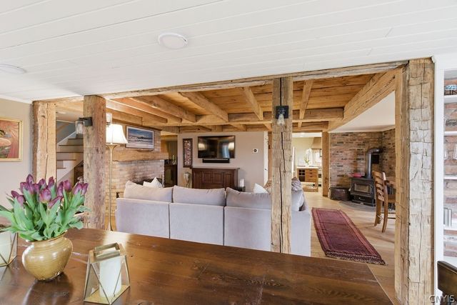 1552 Heifer Road, Skaneateles, NY 13152