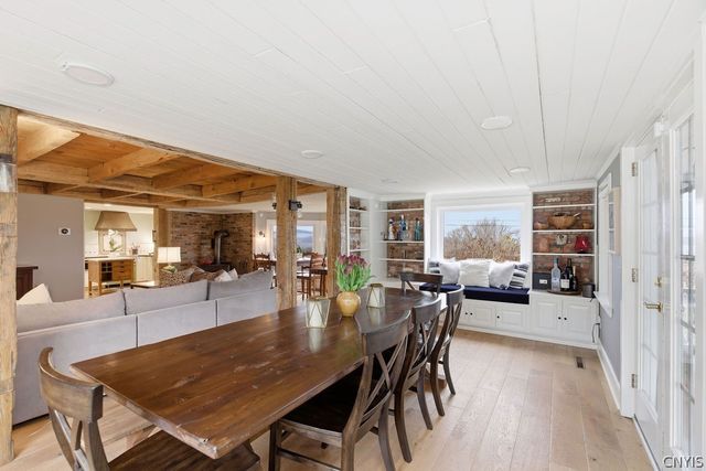 1552 Heifer Road, Skaneateles, NY 13152