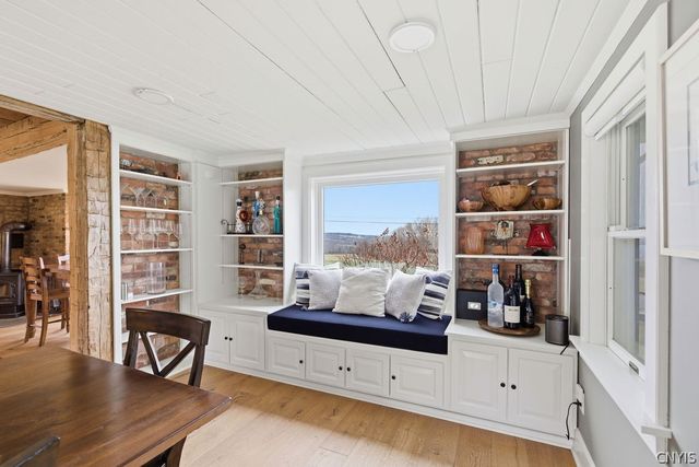 1552 Heifer Road, Skaneateles, NY 13152