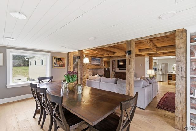 1552 Heifer Road, Skaneateles, NY 13152