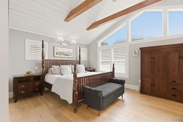 1552 Heifer Road, Skaneateles, NY 13152