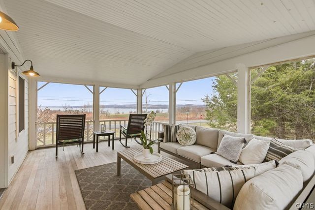 1552 Heifer Road, Skaneateles, NY 13152