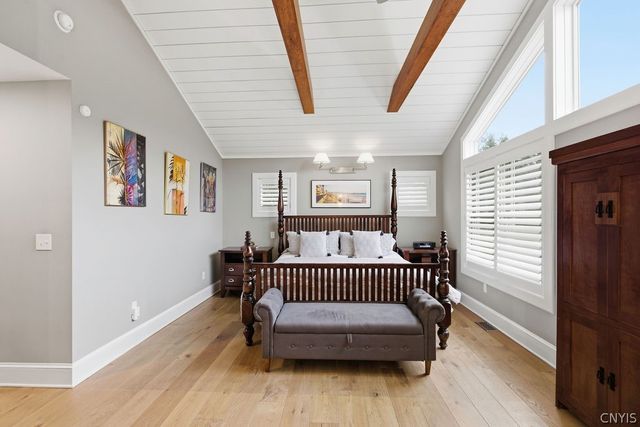 1552 Heifer Road, Skaneateles, NY 13152