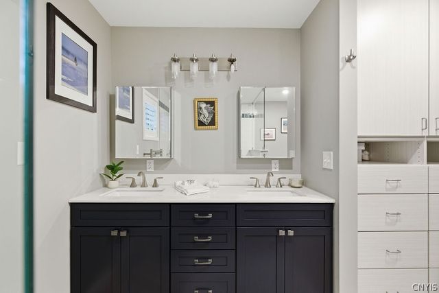 1552 Heifer Road, Skaneateles, NY 13152