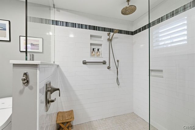 1552 Heifer Road, Skaneateles, NY 13152