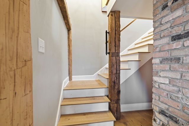 1552 Heifer Road, Skaneateles, NY 13152