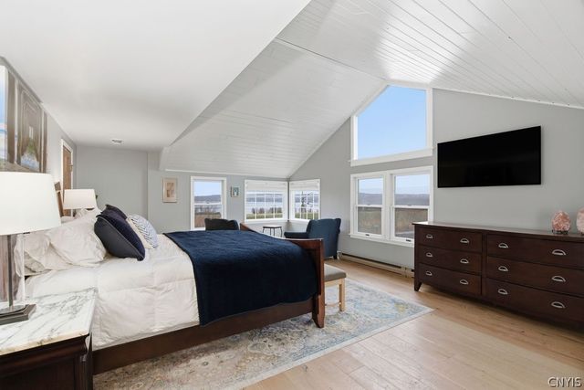 1552 Heifer Road, Skaneateles, NY 13152