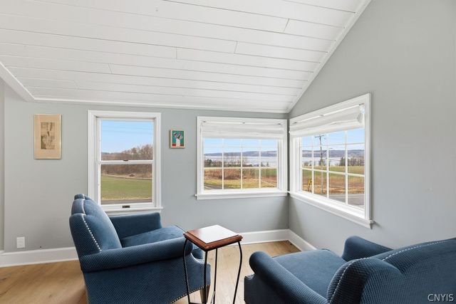 1552 Heifer Road, Skaneateles, NY 13152