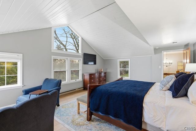 1552 Heifer Road, Skaneateles, NY 13152