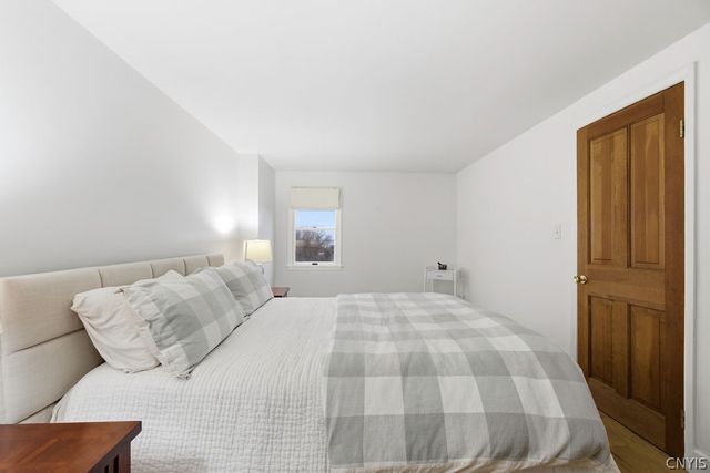 1552 Heifer Road, Skaneateles, NY 13152