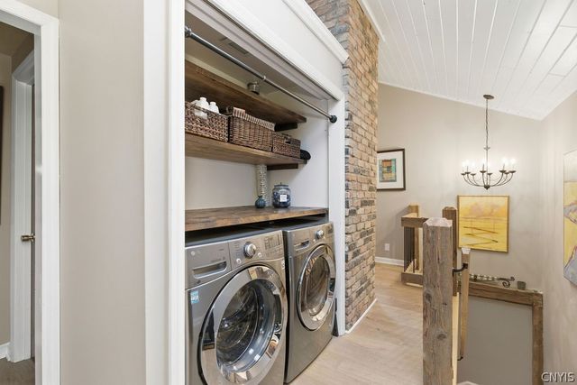 1552 Heifer Road, Skaneateles, NY 13152